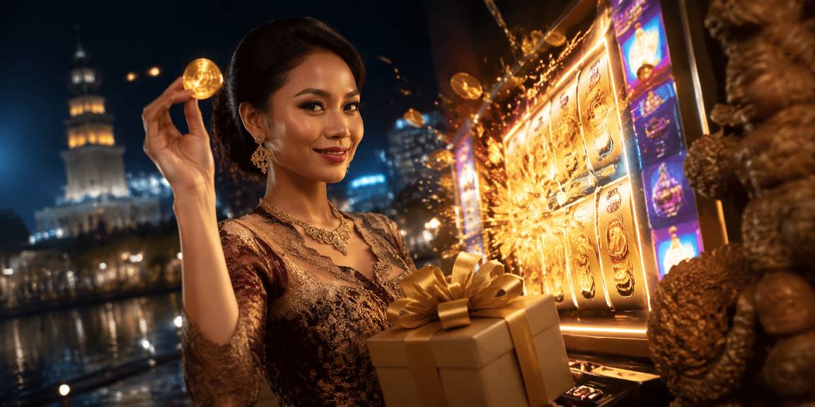 raffi888 Football Betting