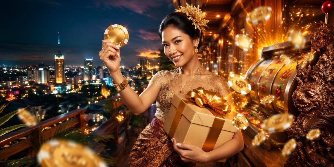 raffi888 Confirm Indonesia Access Before Funding